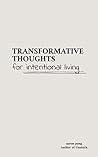 Transformative Th...