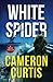 White Spider (Breed Thriller, #6)