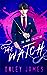 The Bone Collector (The Wat...