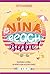 Nina, beachbabe! (BFF #3)