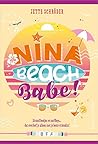Nina, beachbabe!