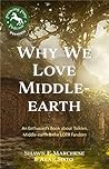 Why We Love Middl...