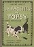 LES FACÉTIES DE TOPSY CHIEN...