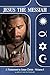 Jesus The Messiah: A Testam...