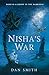 Nisha's War