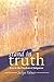 Stand in Truth: Live in the Freedom of Judgment