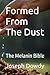 Formed From The Dust: The Melanin Bible