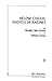 Hélène Cixous, photos de racines (French Edition)