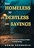 From Homeless to Debtless w...