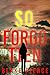 So Forgotten (Faith Bold #8)