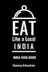 Eat Like a Local-...