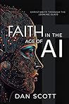 Faith in the Age ...