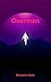Overman