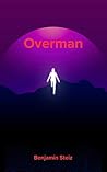 Overman