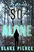 So Alone (Faith Bold #7)