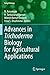 Advances in Trichoderma Bio...