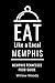 Eat Like a Local- Memphis :...