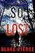 So Lost (Faith Bold #6)
