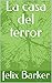 La casa del terror