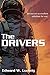 The Drivers (Illustrated)