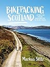 Bikepacking Scotl...