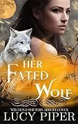 Her Fated Wolf