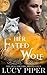 Her Fated Wolf (Witches and...