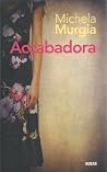 ACCABADORA - Mich...