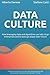 Data Culture by Alberto Danese