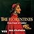 The Florentines by Paul Strathern The Florentines by Paul Strathern