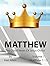 Understanding Matthew's Gos...