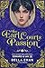 The Earl Courts Passion (Wi...