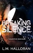 Breaking Silence