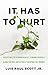 It Has to Hurt by Luis Raul Scott Jr.