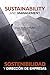 Sustainability and management: Sostenibilidad y dirección de empresas (Administración) (Spanish Edition)