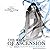 The Well of Ascension by Brandon Sanderson