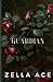 Guardian