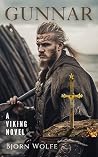 Gunnar the Viking...