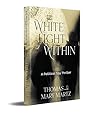 The White Light W...