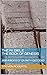 The A.I. Bible - The Book O...
