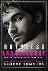 Ruthless Arrangement (Gallo Famiglia Book 1)