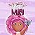 Meet May: A children's book...