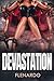 Devastation