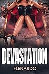 Devastation