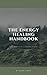 The Energy Healing Handbook...