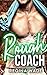 Rough Coach (Love TKO #2)