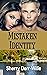 Mistaken Identity