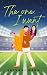 The One I Want by Shivani Rana