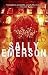 Fire Child (Sally Emerson's fiction classics - Quadrant Books)