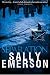 Separation (Sally Emerson's fiction classics - Quadrant Books)